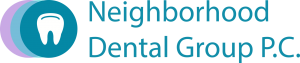 Neighborhood Dental Group logo